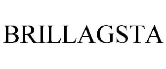 BRILLAGSTA