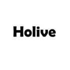 HOLIVE