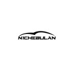 NICHEBULAN
