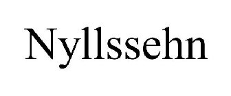 NYLLSSEHN