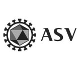 ASV