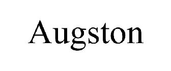 AUGSTON