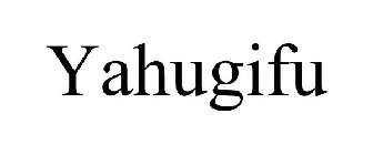 YAHUGIFU