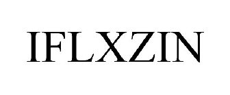 IFLXZIN