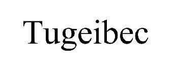 TUGEIBEC