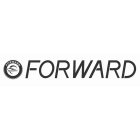 FORWARD