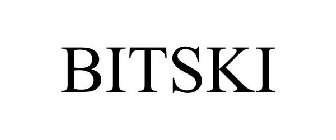 BITSKI