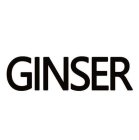 GINSER