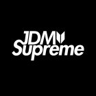 JDM SUPREME