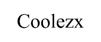 COOLEZX