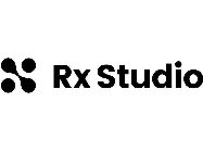 RX STUDIO