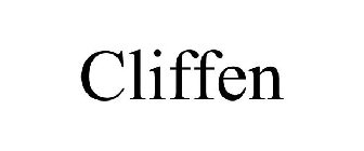 CLIFFEN