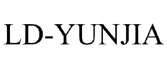 LD-YUNJIA