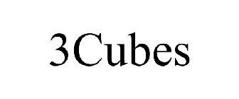 3CUBES