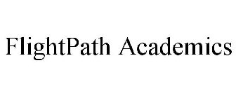 FLIGHTPATH ACADEMICS