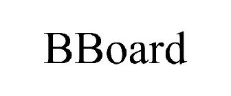 BBOARD