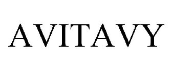 AVITAVY