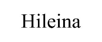 HILEINA