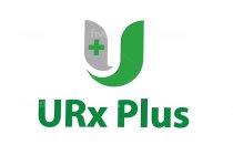 U URX PLUS