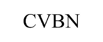 CVBN