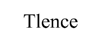 TLENCE