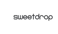 SWEETDROP