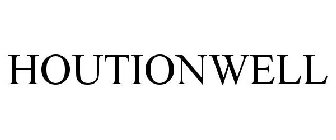 HOUTIONWELL