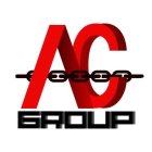 AC GROUP