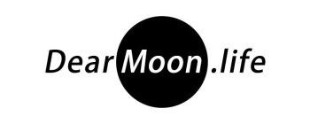DEARMOON.LIFE