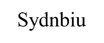 SYDNBIU