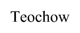 TEOCHOW