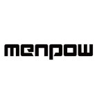 MENPOW