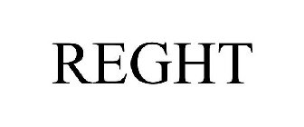 REGHT