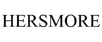 HERSMORE