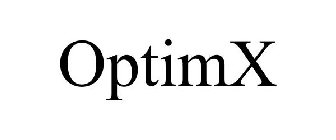 OPTIMX