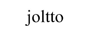 JOLTTO