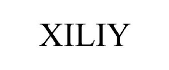 XILIY