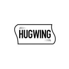 HUGWING