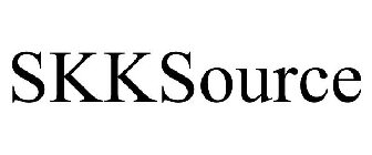 SKKSOURCE