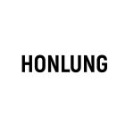 HONLUNG