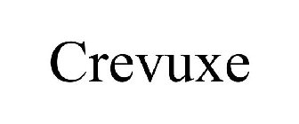 CREVUXE