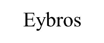 EYBROS