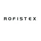 ROFISTEX