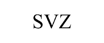 SVZ