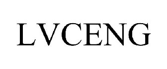 LVCENG