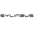 SYLINBUS