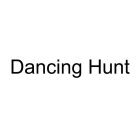 DANCING HUNT