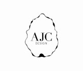 AJC DESIGN