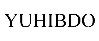 YUHIBDO