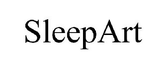 SLEEPART